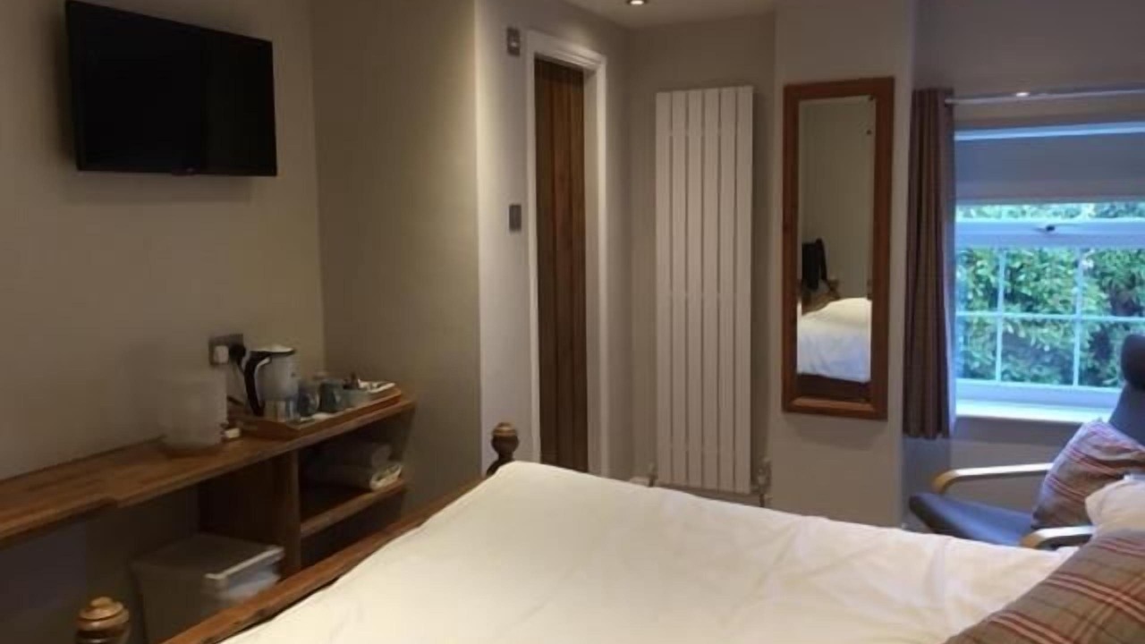 Photo of Others in Cawood