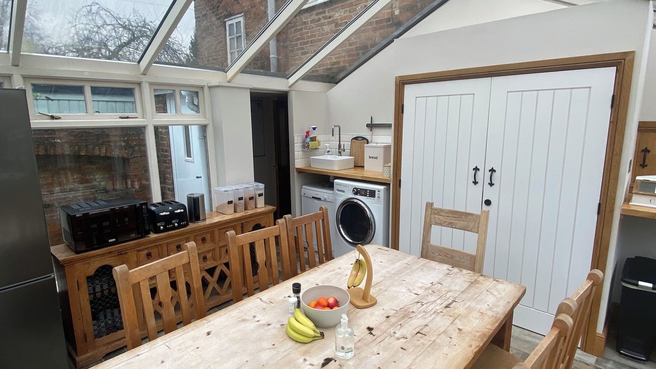 Photo of Others in Cawood