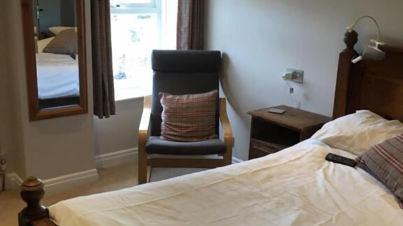 Photo of Others in Cawood