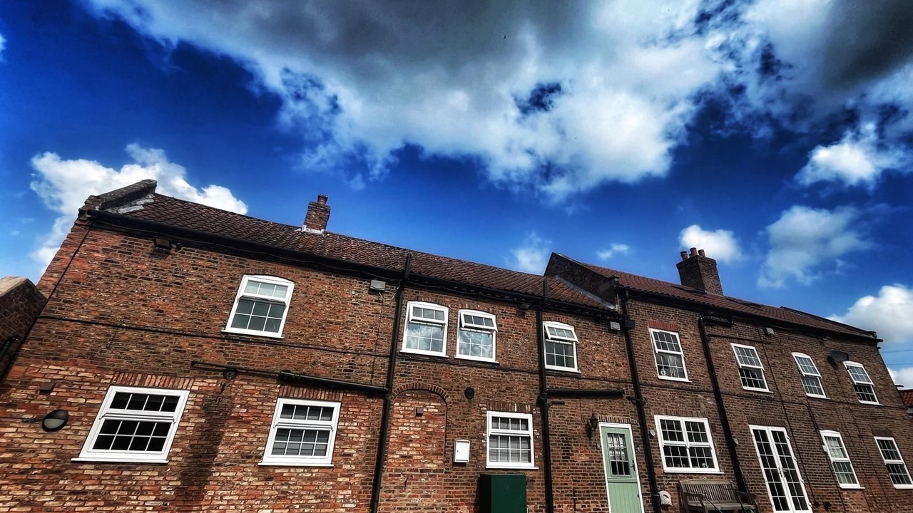 Photo of Outdoor in Cawood