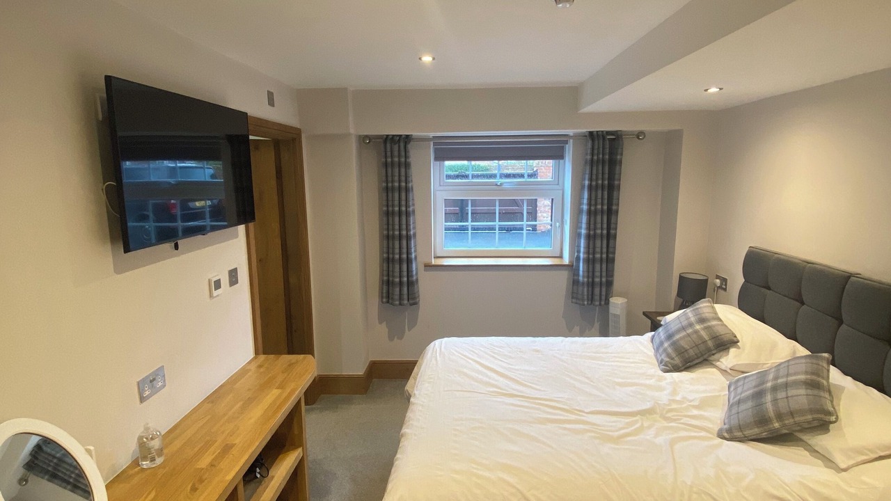 Photo of Others in Cawood