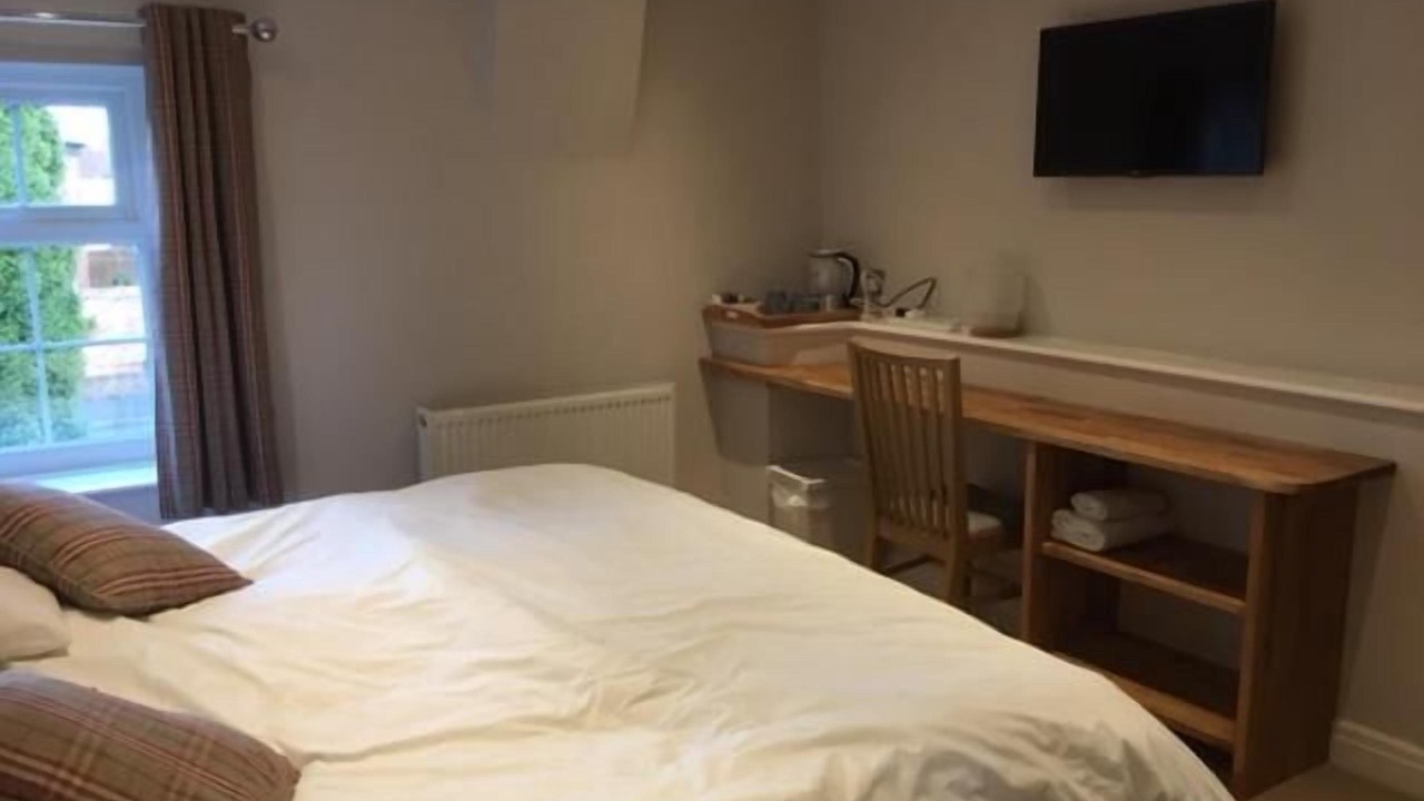 Photo of Others in Cawood