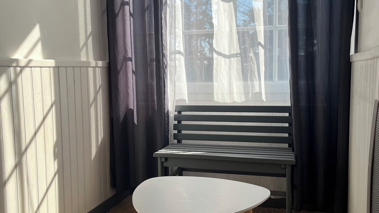 Photo of Outdoor in Varennes-sur-Allier
