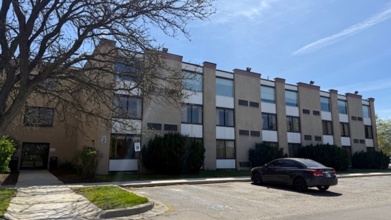 Photo of Outdoor in Lansing