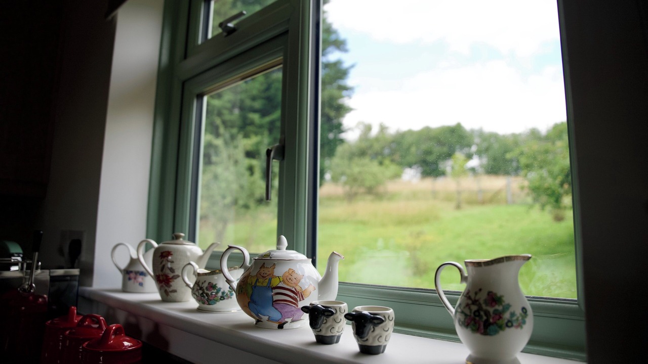 Photo of Others in Berkhamsted