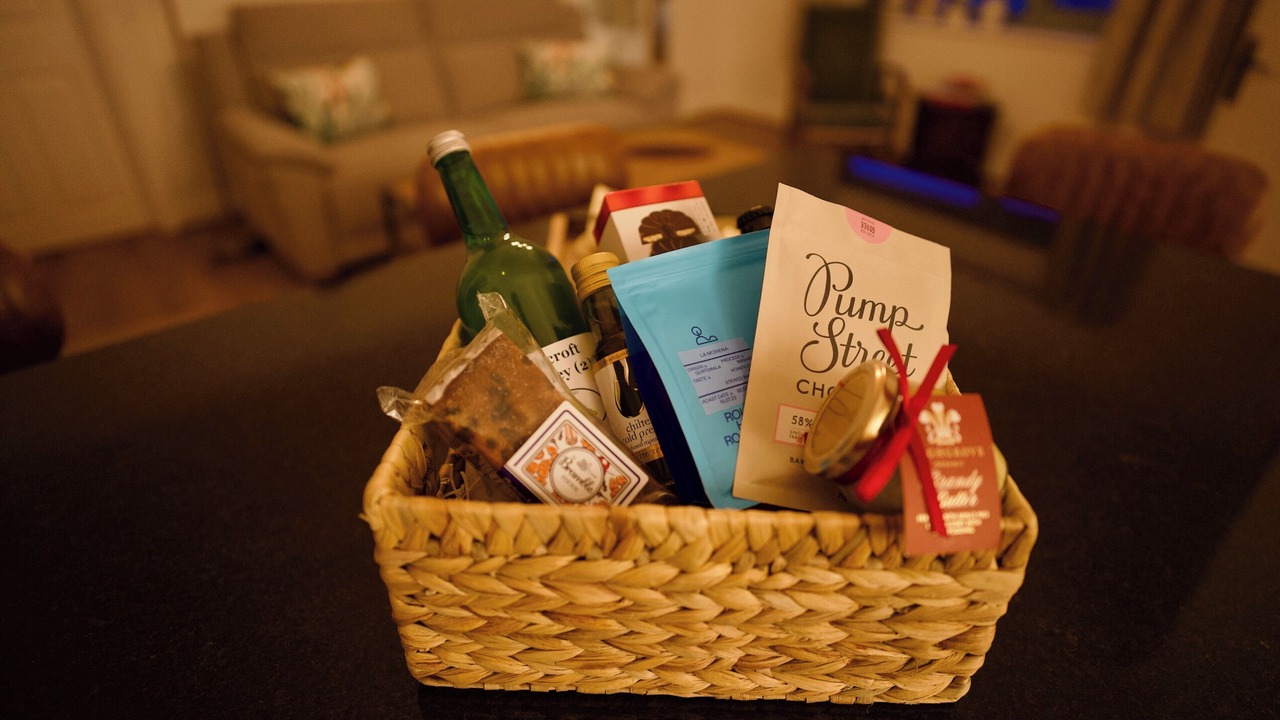 Photo of Others in Berkhamsted