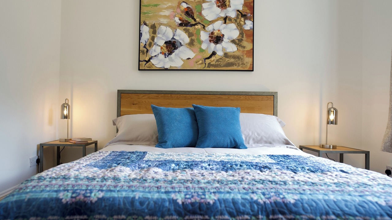 Photo of Others in Berkhamsted