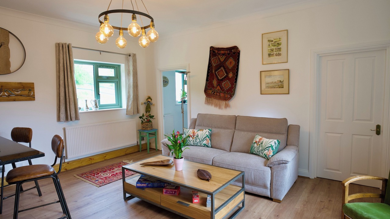 Photo of Others in Berkhamsted