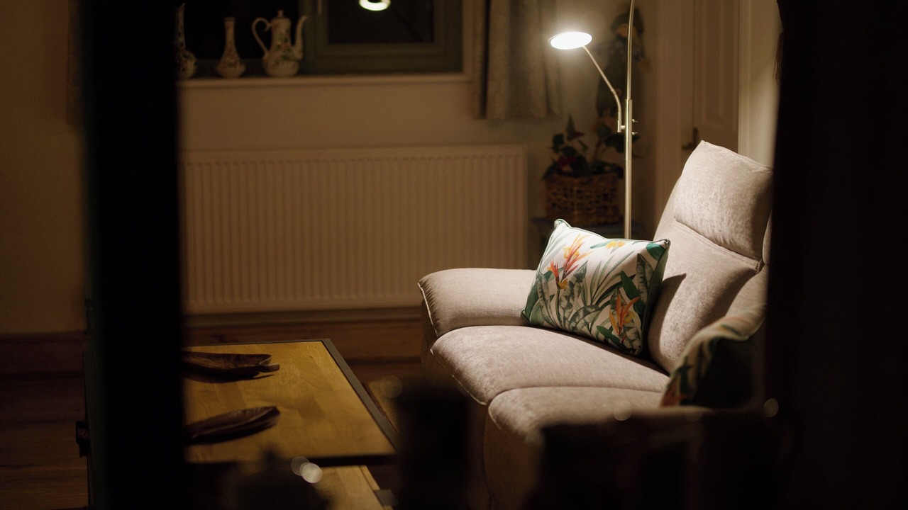 Photo of Others in Berkhamsted