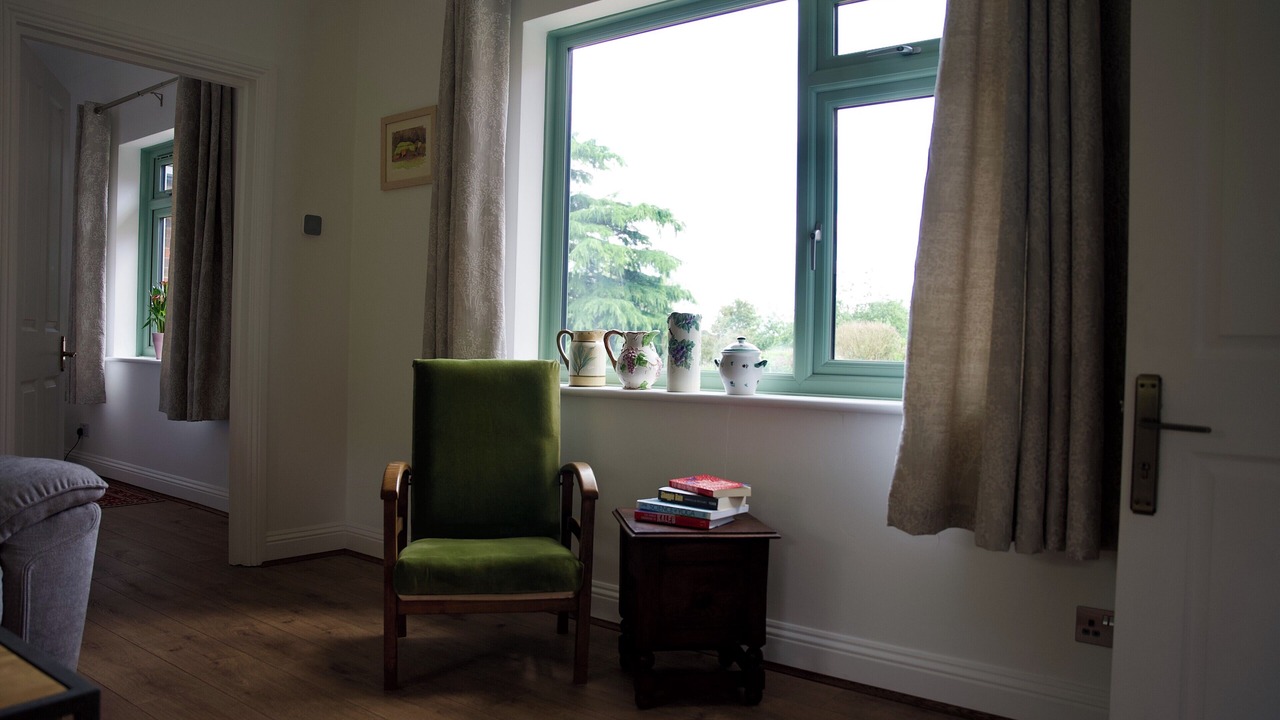 Photo of Others in Berkhamsted