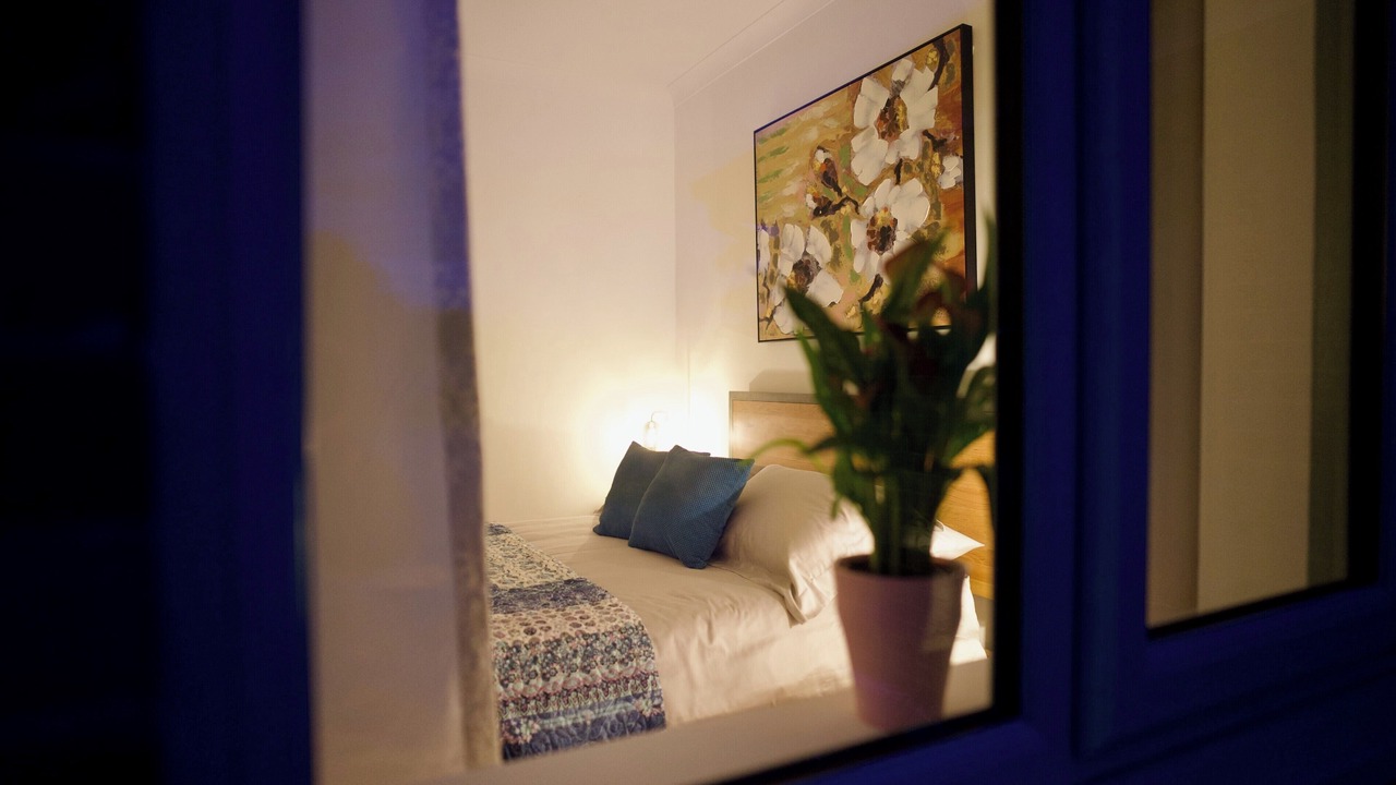 Photo of Others in Berkhamsted