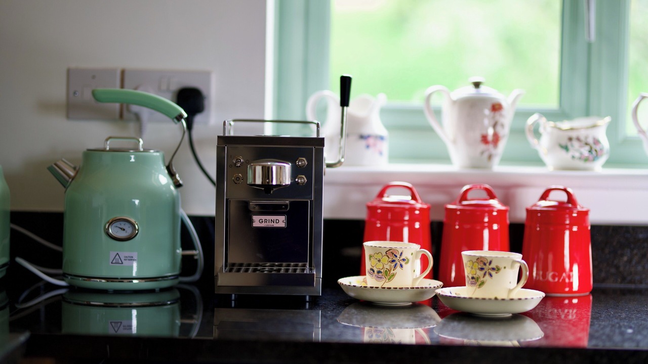 Photo of Others in Berkhamsted