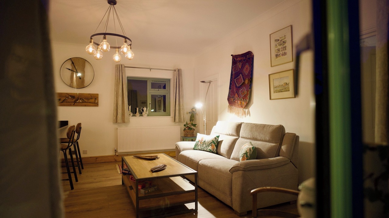 Photo of Others in Berkhamsted