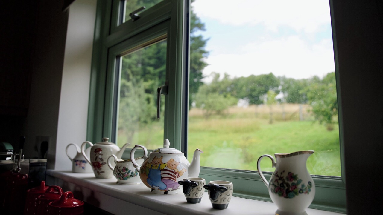 Photo of Others in Berkhamsted