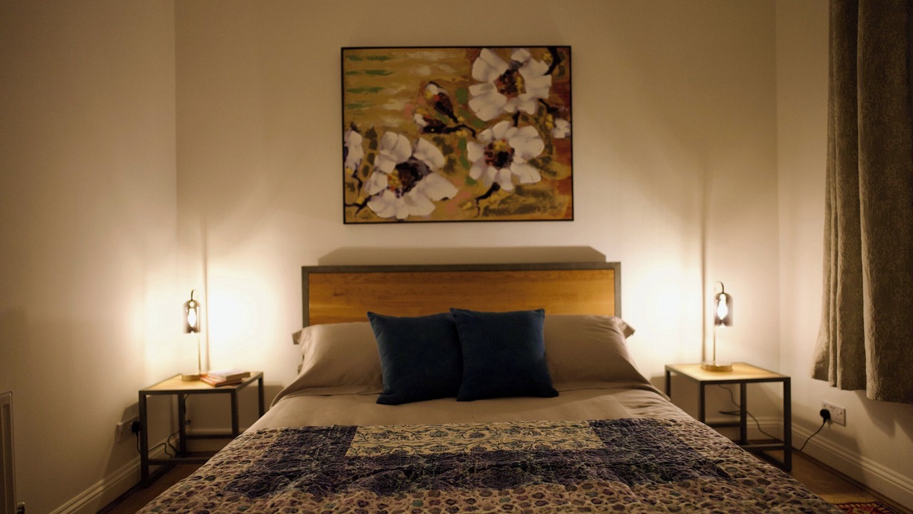 Photo of Others in Berkhamsted