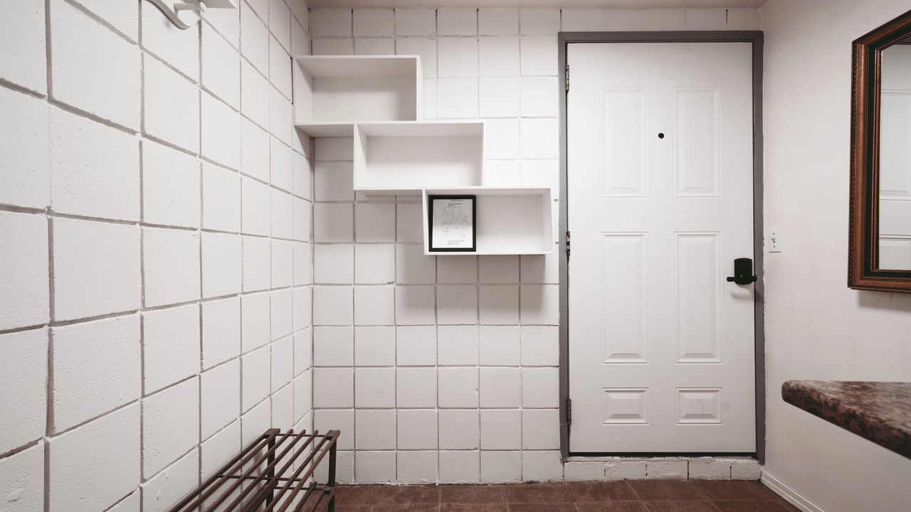 Photo of Others in Montgomery