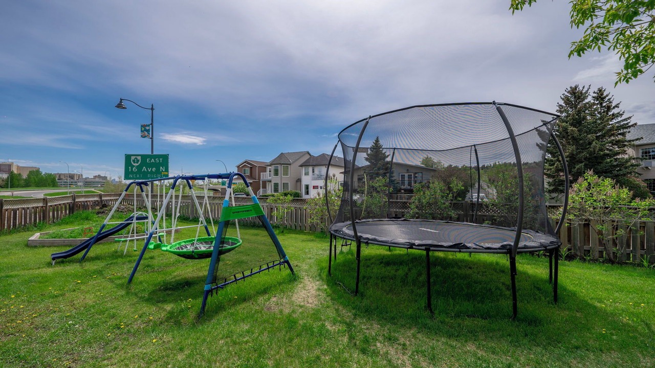 Photo of Outdoor in Montgomery