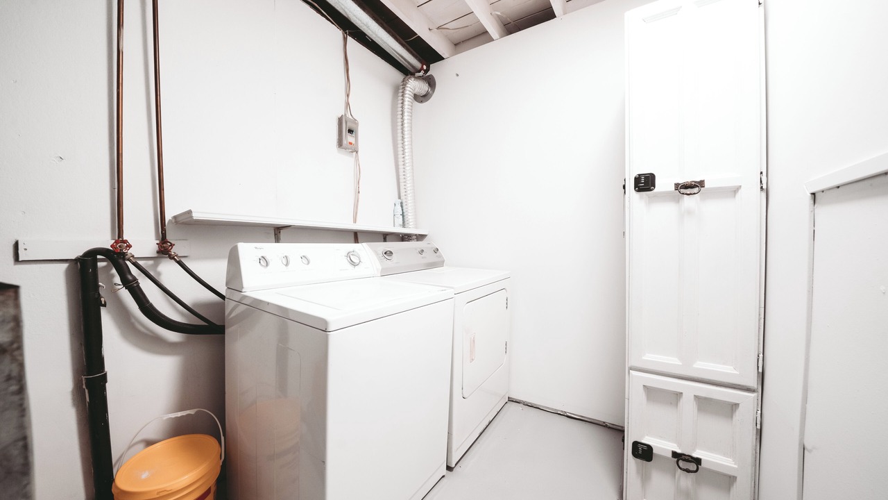 Photo of Bedroom in Montgomery