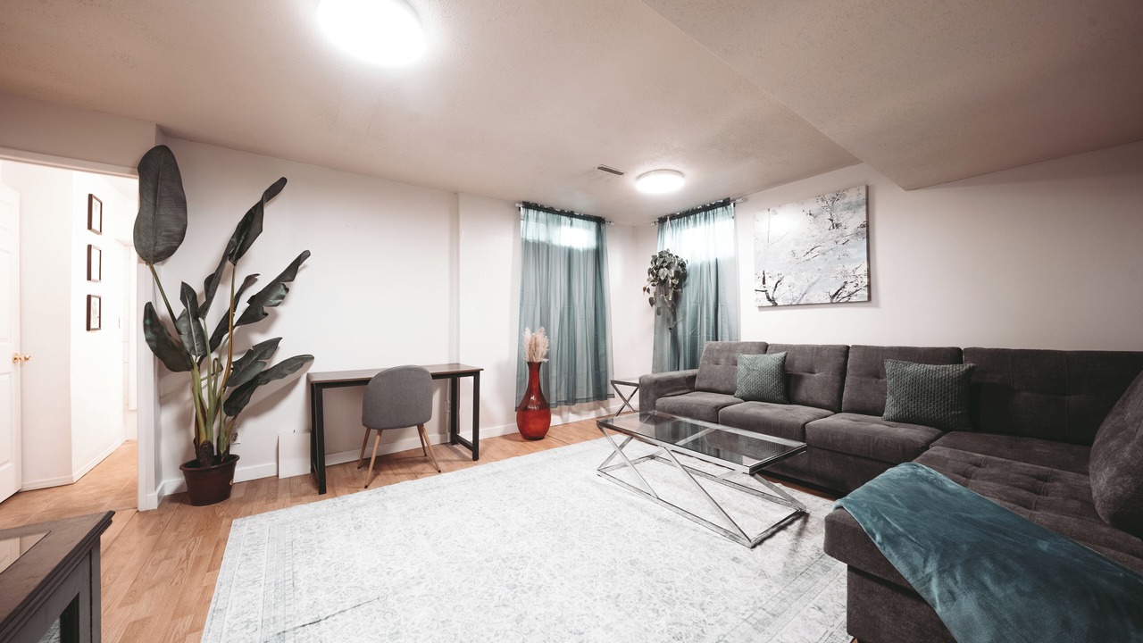 Photo of Bedroom in Montgomery