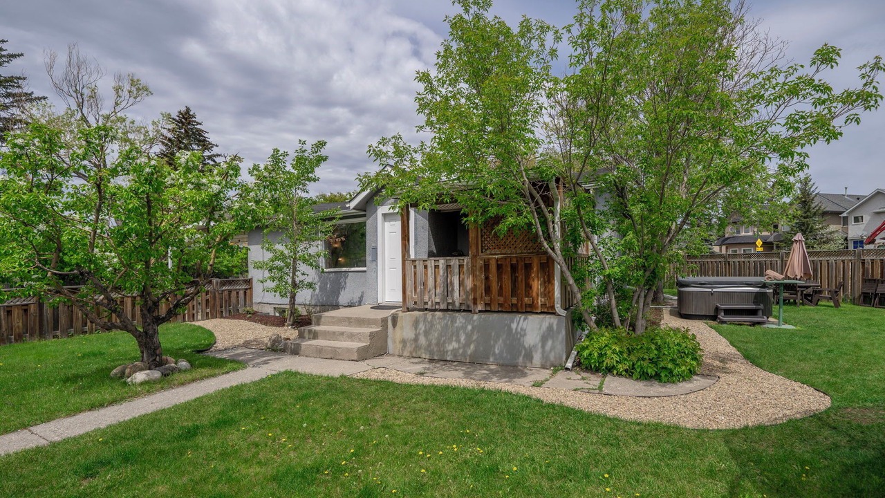 Photo of Outdoor in Montgomery