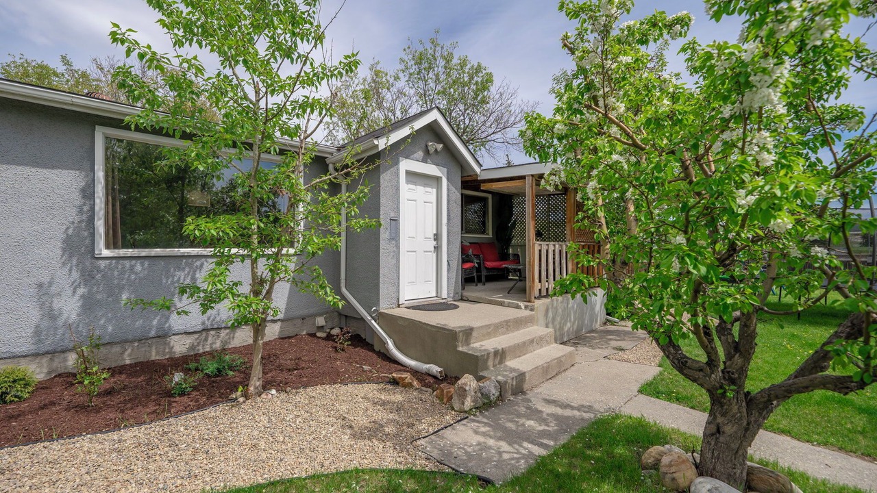 Photo of Outdoor in Montgomery