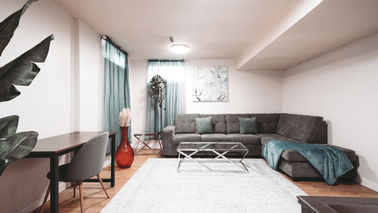 Photo of Bedroom in Montgomery