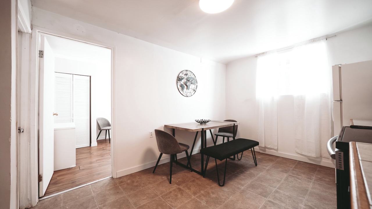 Photo of Bedroom in Montgomery