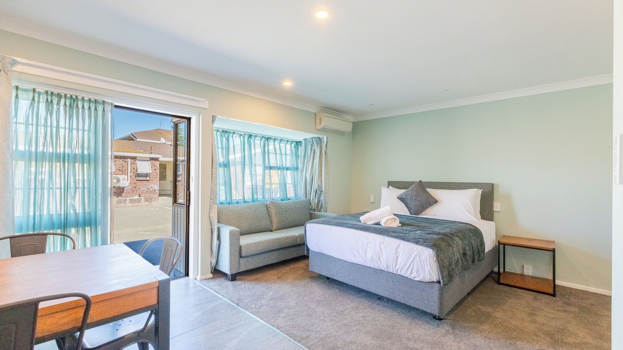 Photo of Others in Hastings