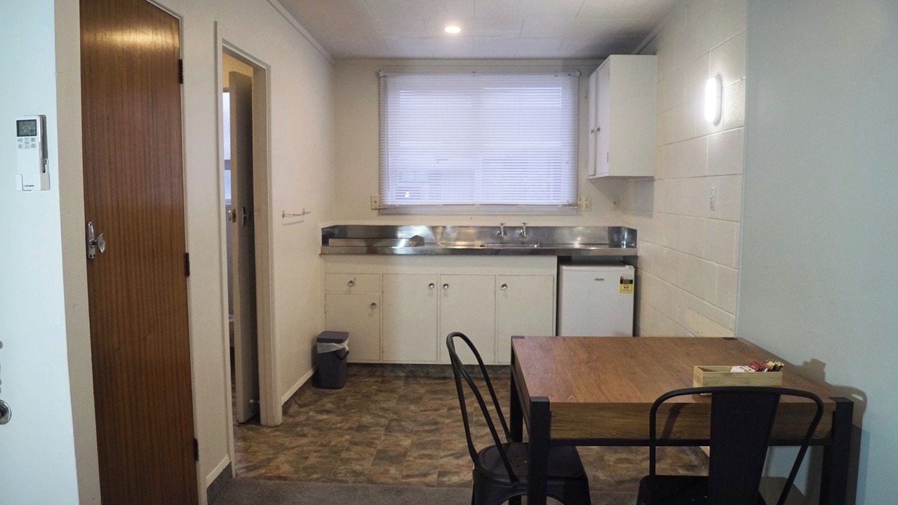 Photo of Bedroom in Hastings