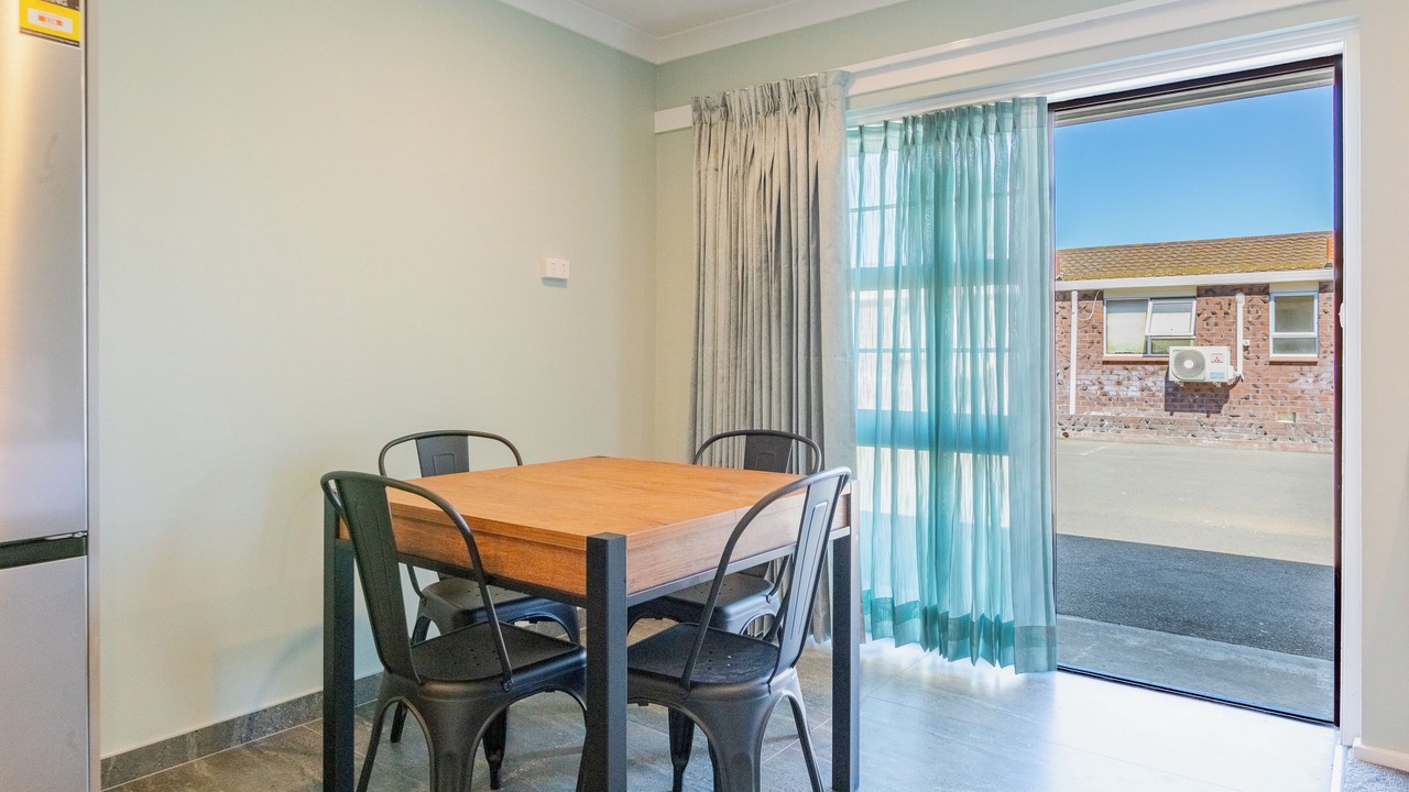 Photo of Others in Hastings