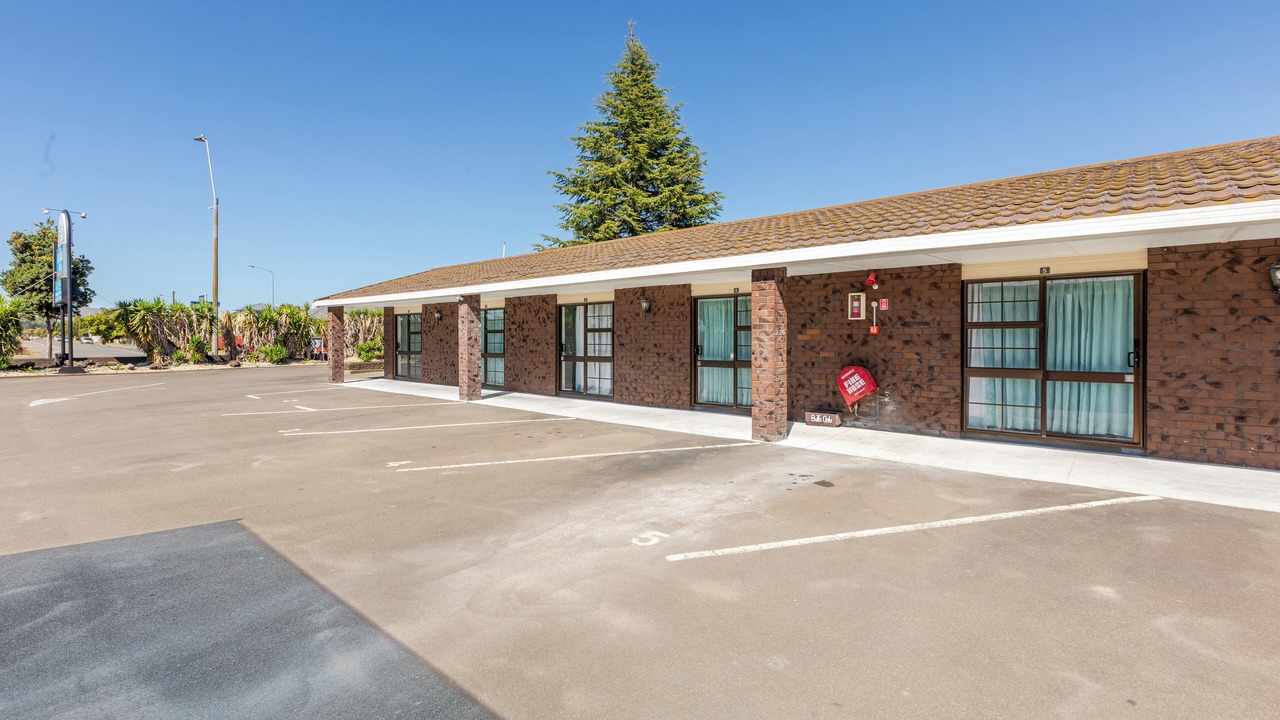 Photo of Outdoor in Hastings