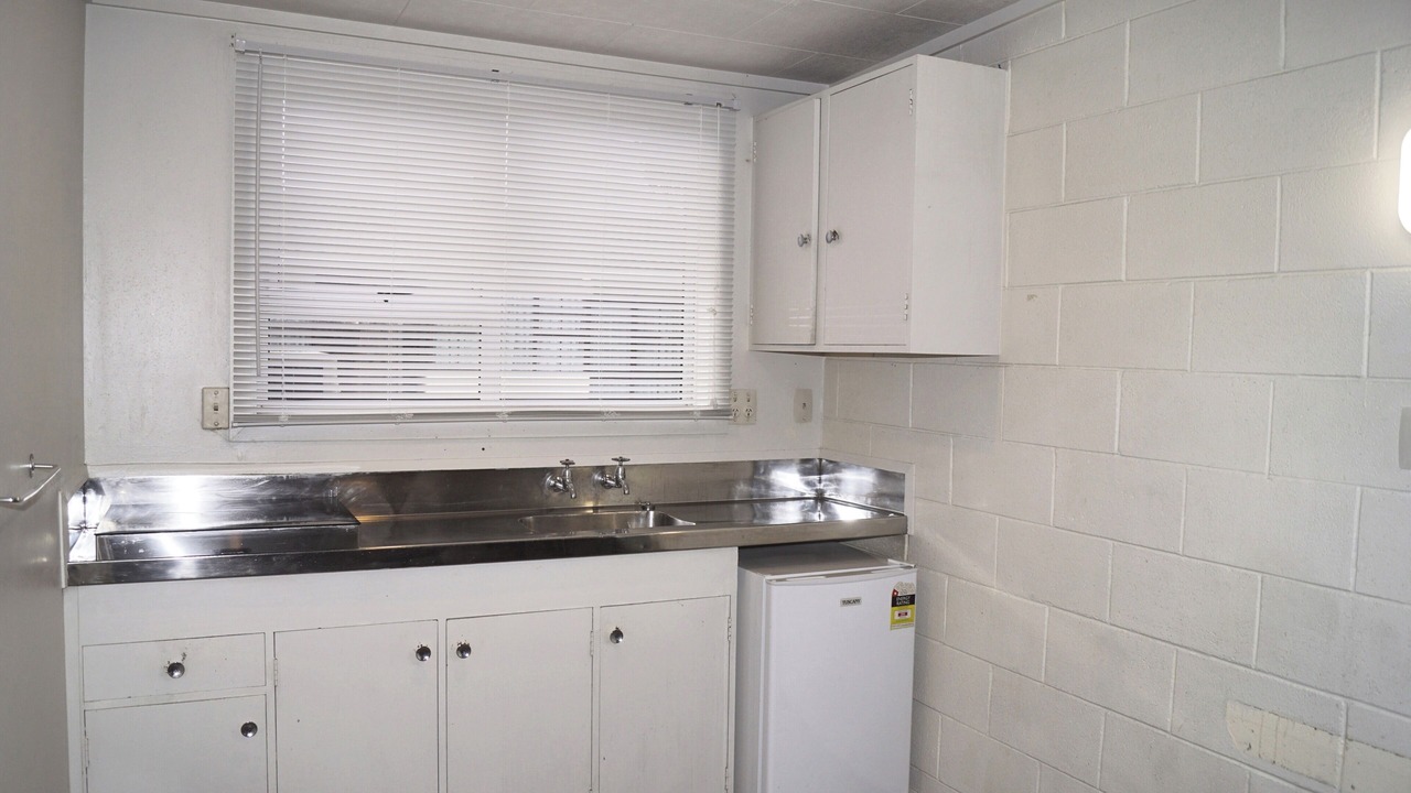Photo of Kitchen in Hastings