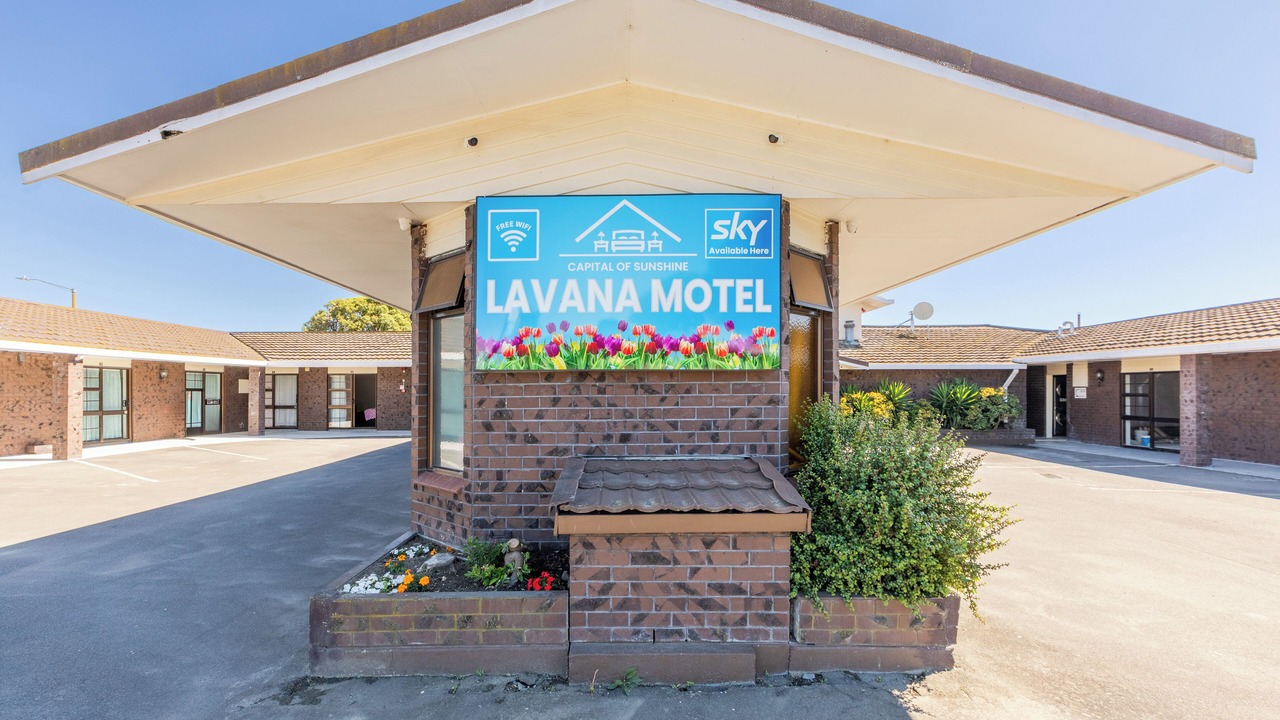 Photo of Outdoor in Hastings