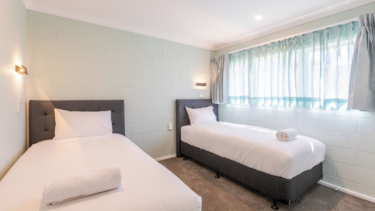 Photo of Others in Hastings