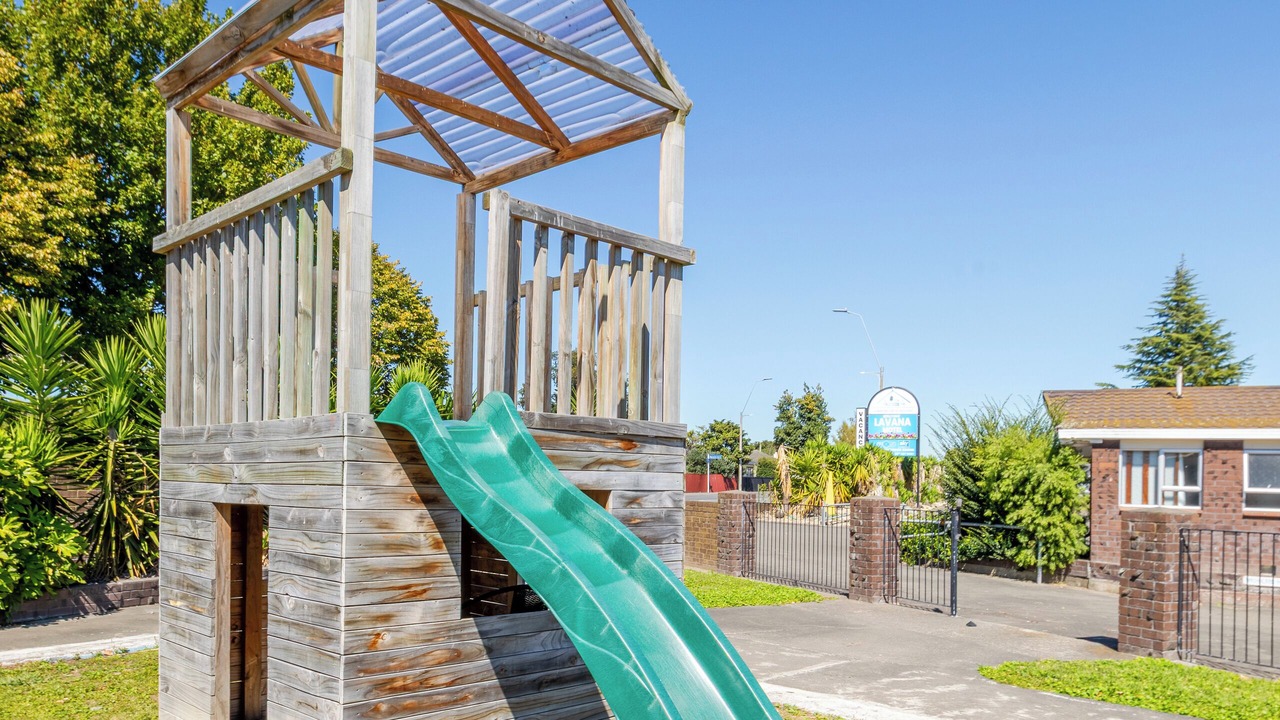 Photo of Outdoor in Hastings