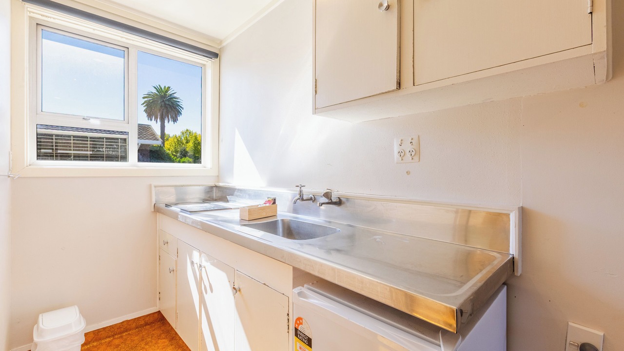 Photo of Kitchen in Hastings