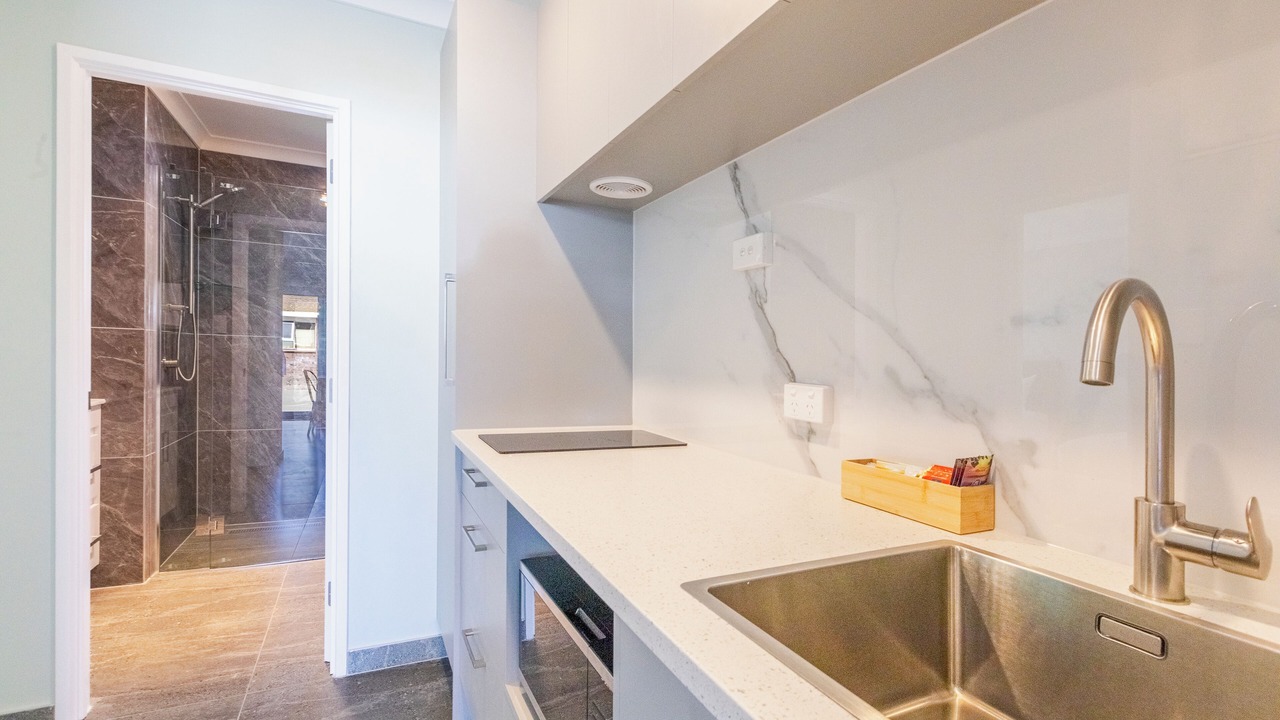 Photo of Others in Hastings