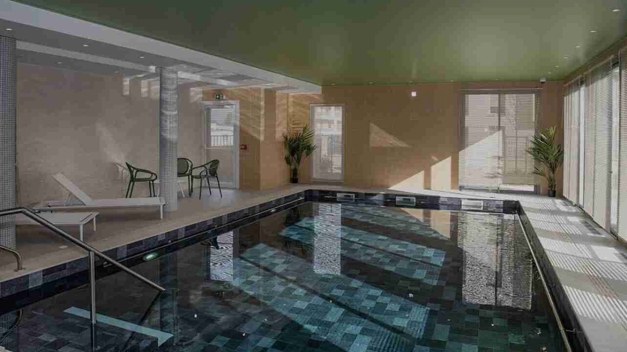 Photo of Others in Mont-Saint-Aignan