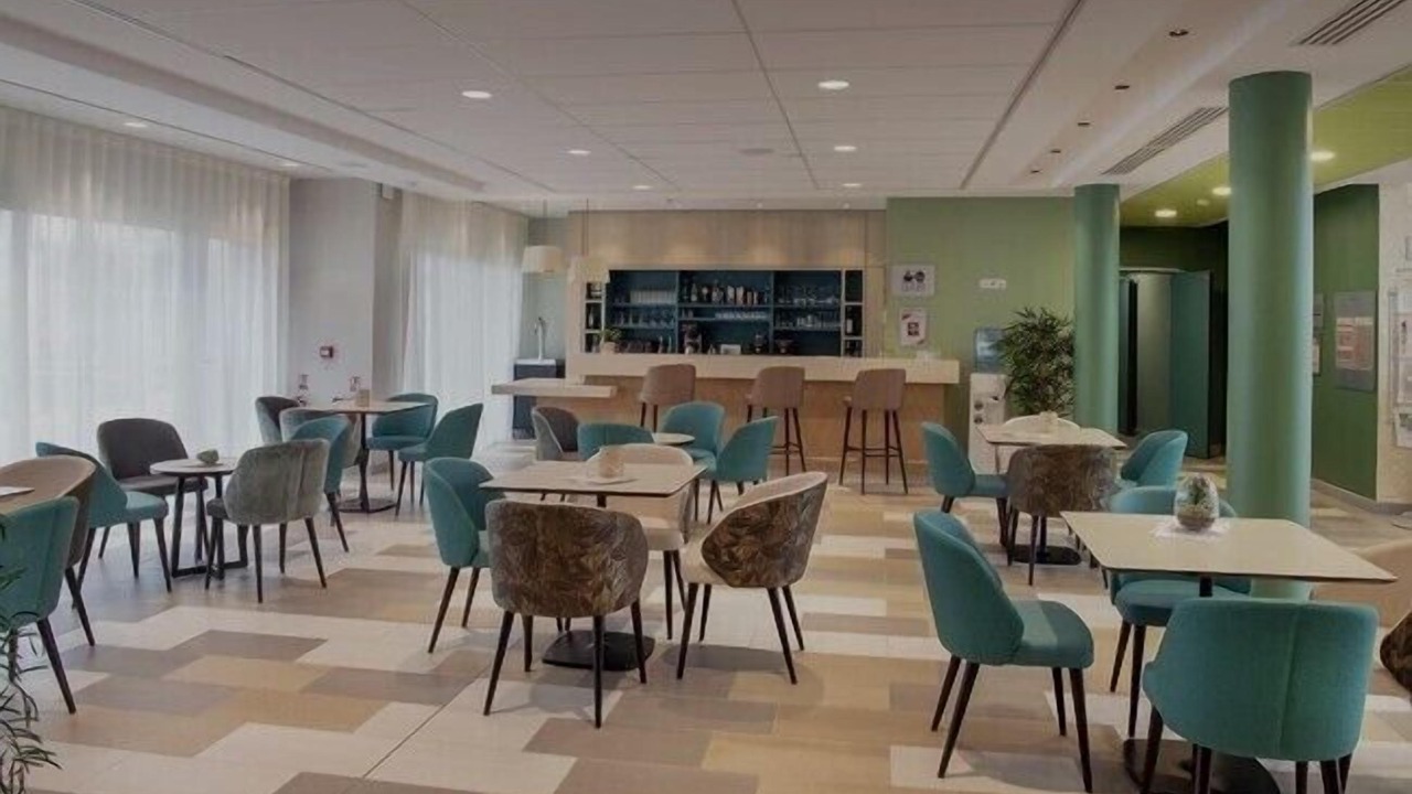 Photo of Others in Mont-Saint-Aignan