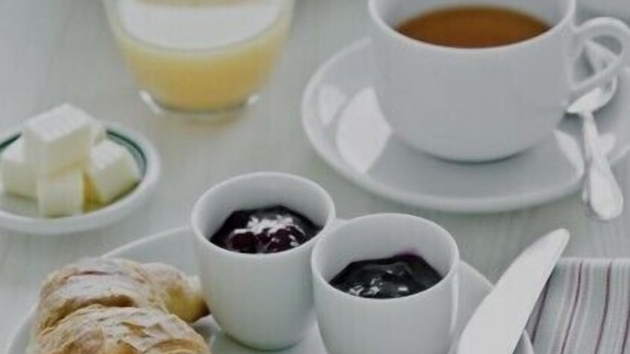 Photo of Others in Mont-Saint-Aignan