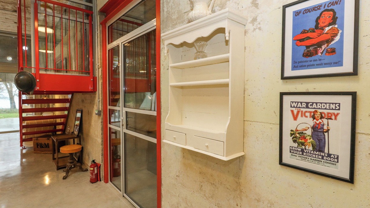 Photo of Others in Dorchester