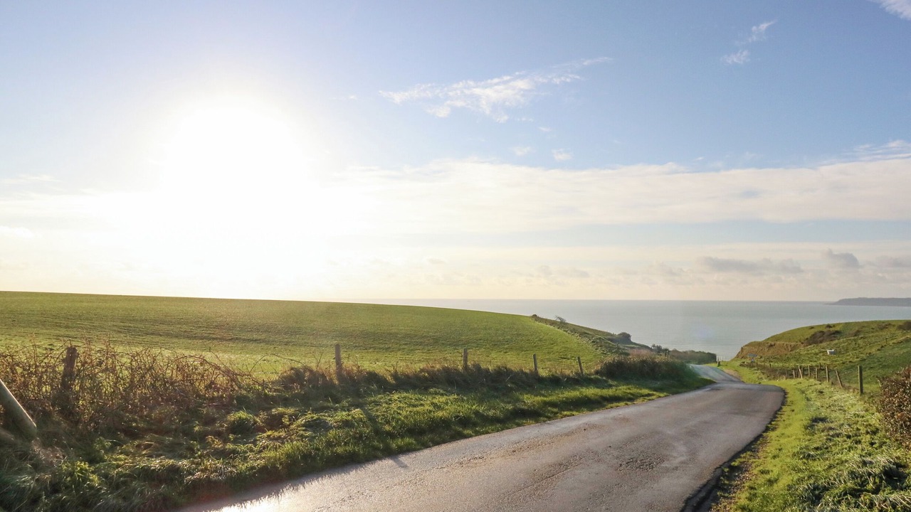 Photo of Others in Dorchester