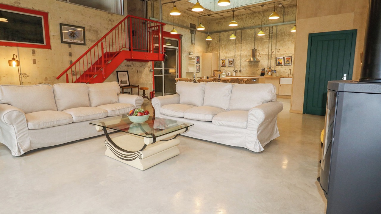 Photo of Others in Dorchester