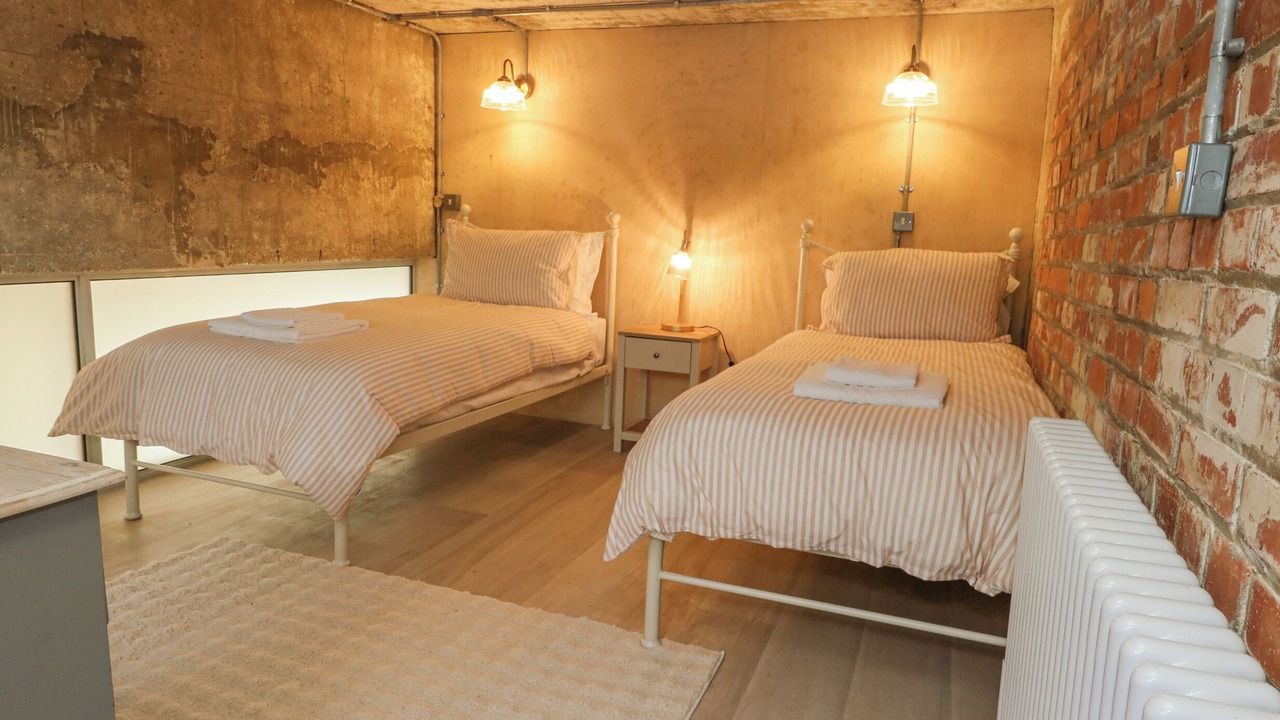 Photo of Others in Dorchester