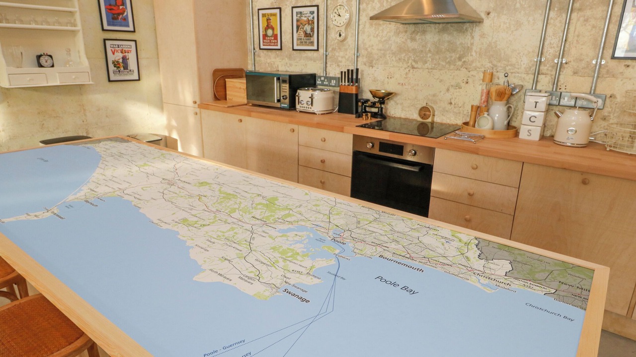 Photo of Others in Dorchester