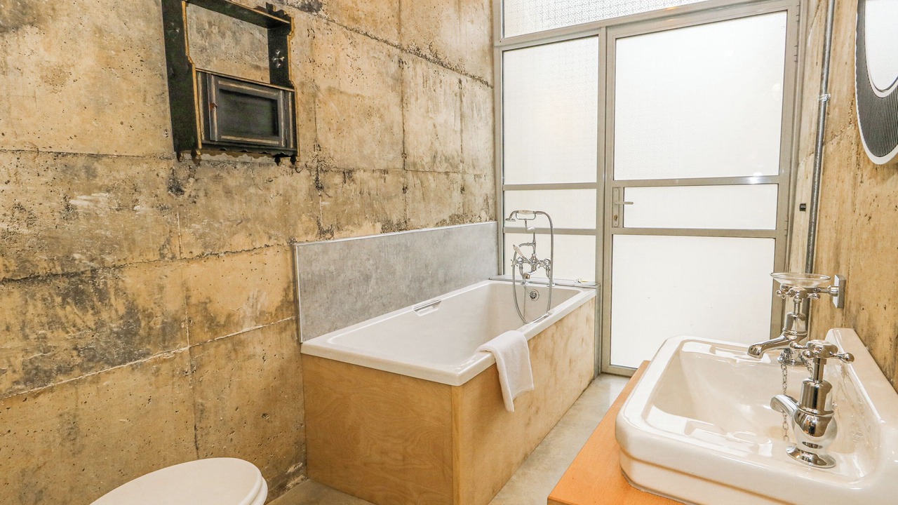 Photo of Others in Dorchester