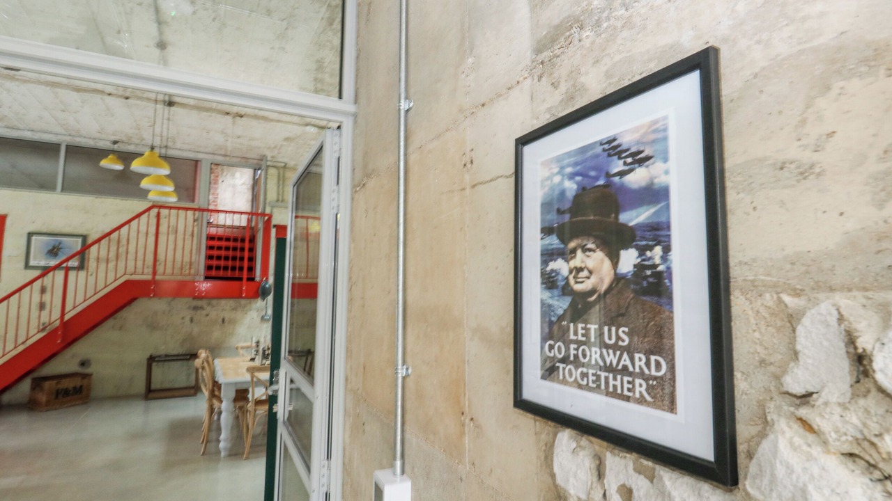 Photo of Others in Dorchester