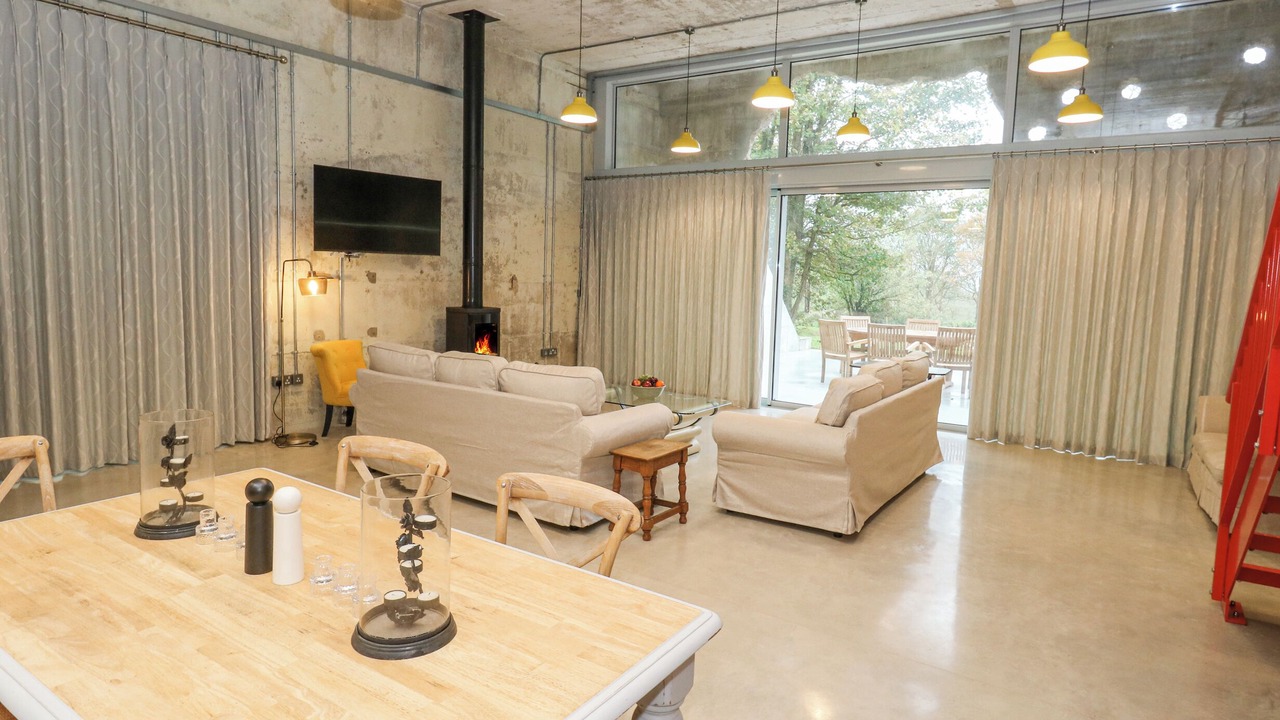 Photo of Others in Dorchester