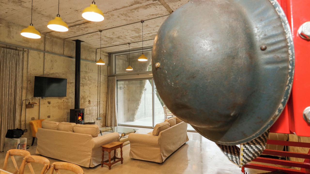 Photo of Others in Dorchester