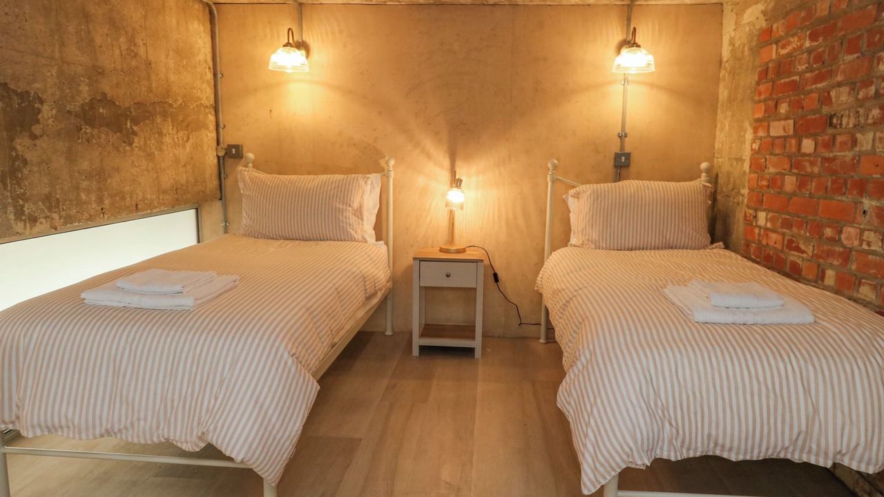 Photo of Others in Dorchester